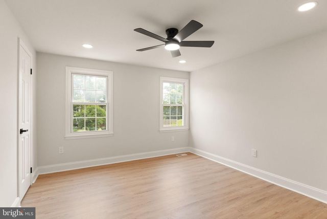 15310 BLUERIDGE VIEW DR, Centreville, VA 20120