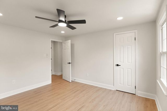 15310 BLUERIDGE VIEW DR, Centreville, VA 20120