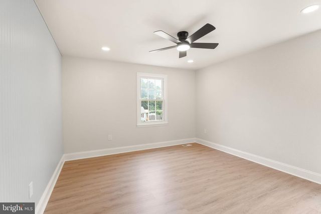 15310 BLUERIDGE VIEW DR, Centreville, VA 20120