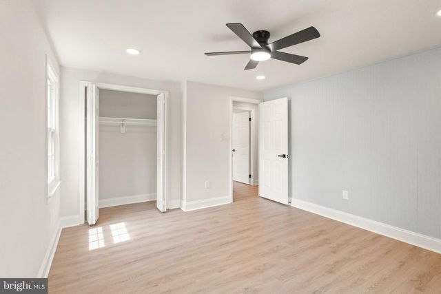 15310 BLUERIDGE VIEW DR, Centreville, VA 20120