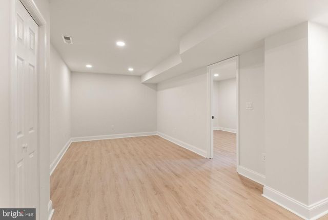 15310 BLUERIDGE VIEW DR, Centreville, VA 20120