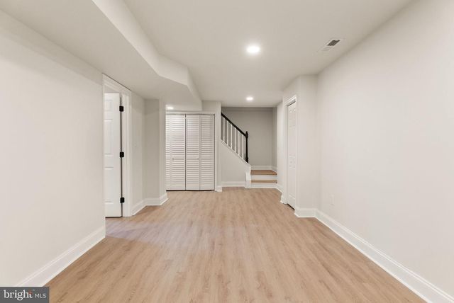 15310 BLUERIDGE VIEW DR, Centreville, VA 20120