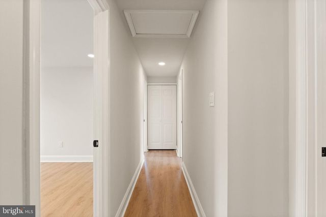 15310 BLUERIDGE VIEW DR, Centreville, VA 20120