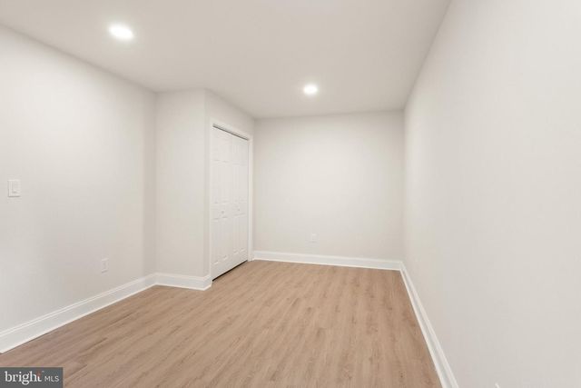 15310 BLUERIDGE VIEW DR, Centreville, VA 20120