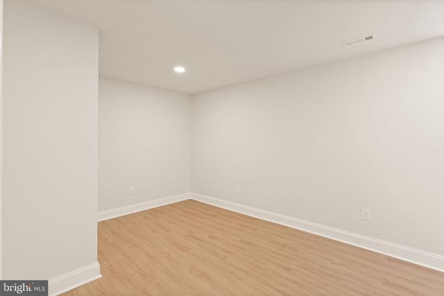 15310 BLUERIDGE VIEW DR, Centreville, VA 20120