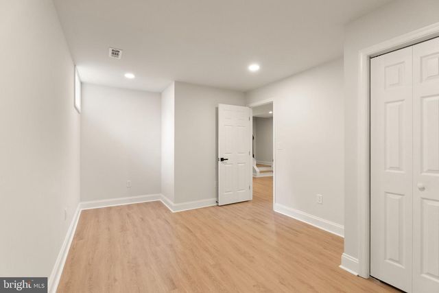 15310 BLUERIDGE VIEW DR, Centreville, VA 20120