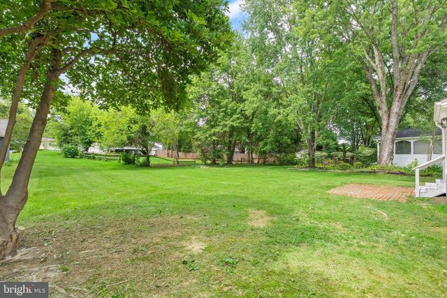 15310 BLUERIDGE VIEW DR, Centreville, VA 20120