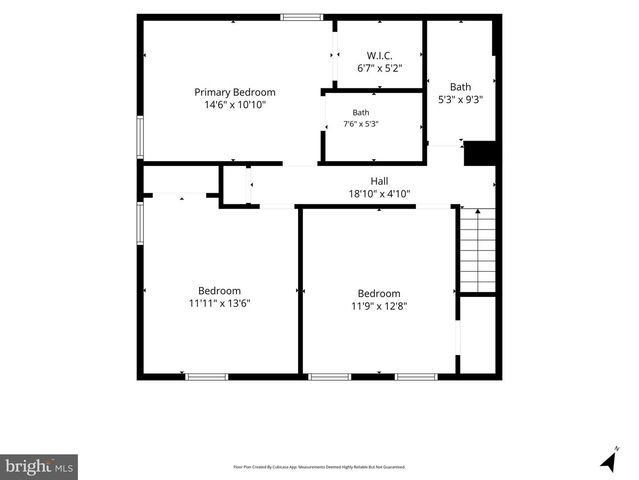 15310 BLUERIDGE VIEW DR, Centreville, VA 20120