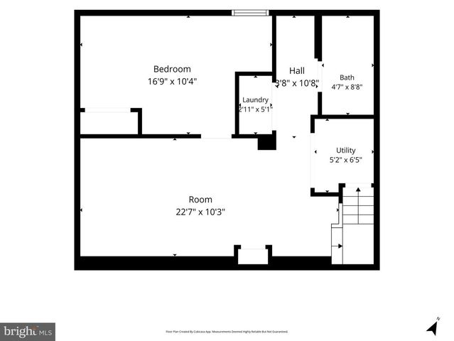 15310 BLUERIDGE VIEW DR, Centreville, VA 20120
