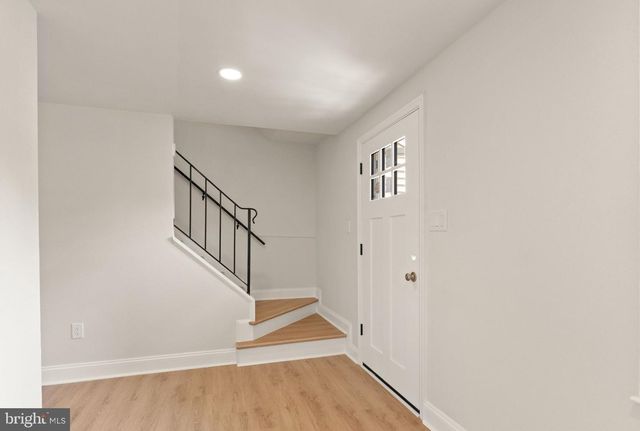 15310 BLUERIDGE VIEW DR, Centreville, VA 20120