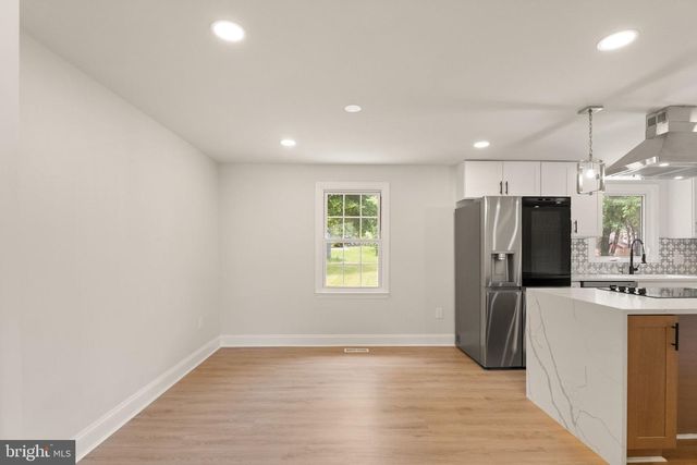 15310 BLUERIDGE VIEW DR, Centreville, VA 20120