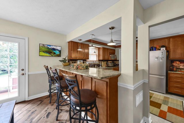 8950 Easton Drive, Pickerington, OH 43147
