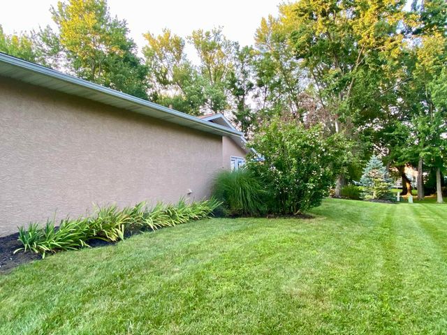 8950 Easton Drive, Pickerington, OH 43147