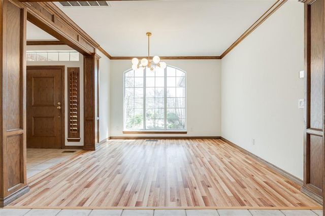 2300 Foxwood Circle, Edmond, OK 73034