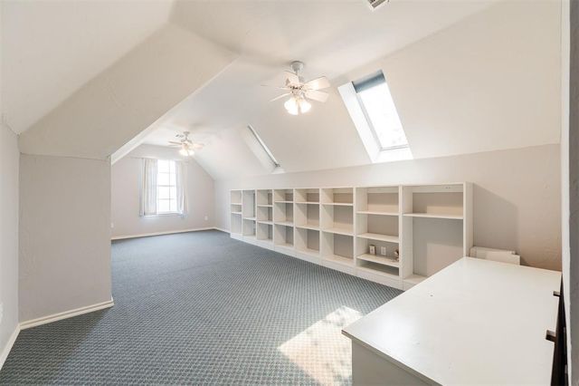 2300 Foxwood Circle, Edmond, OK 73034