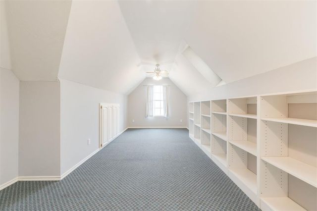 2300 Foxwood Circle, Edmond, OK 73034