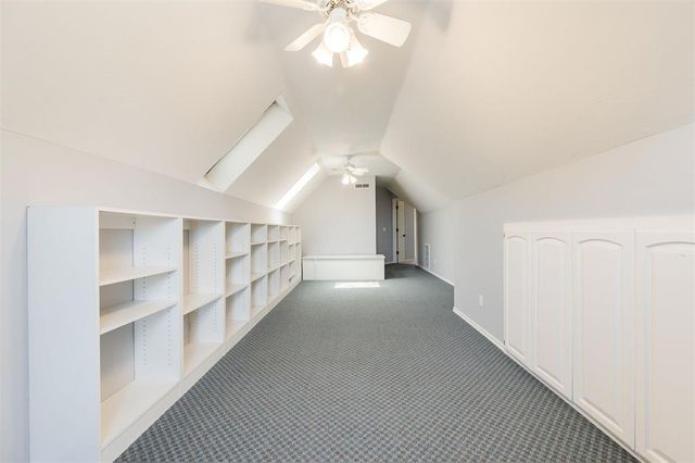 2300 Foxwood Circle, Edmond, OK 73034