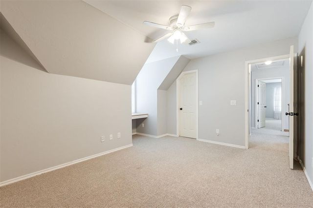 2300 Foxwood Circle, Edmond, OK 73034