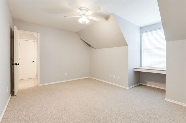 2300 Foxwood Circle, Edmond, OK 73034