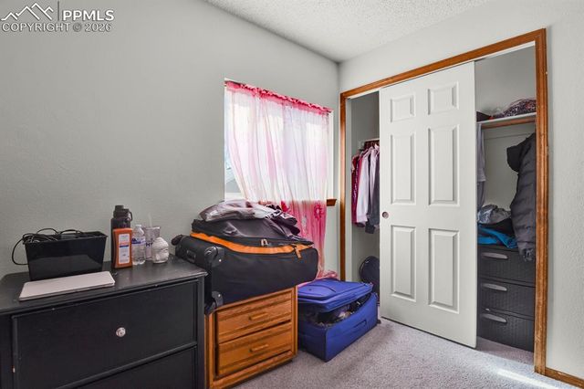 5185 Paradox Drive, Colorado Springs, CO 80923