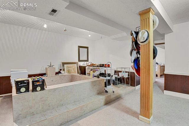 5185 Paradox Drive, Colorado Springs, CO 80923