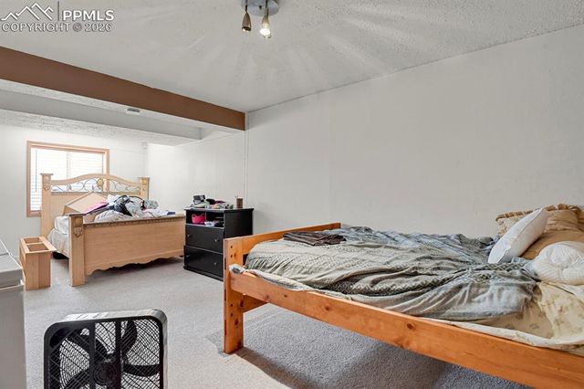 5185 Paradox Drive, Colorado Springs, CO 80923