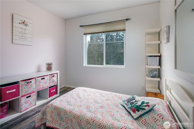 17218 84th Avenue NE, Arlington, WA 98223