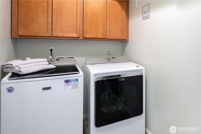17218 84th Avenue NE, Arlington, WA 98223