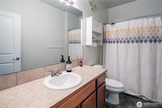 17218 84th Avenue NE, Arlington, WA 98223