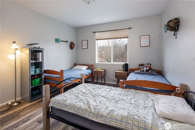 17218 84th Avenue NE, Arlington, WA 98223