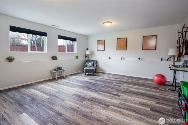 17218 84th Avenue NE, Arlington, WA 98223