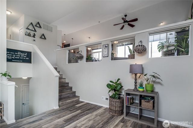 17218 84th Avenue NE, Arlington, WA 98223