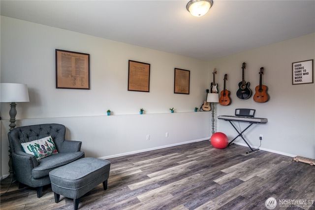 17218 84th Avenue NE, Arlington, WA 98223