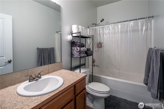 17218 84th Avenue NE, Arlington, WA 98223