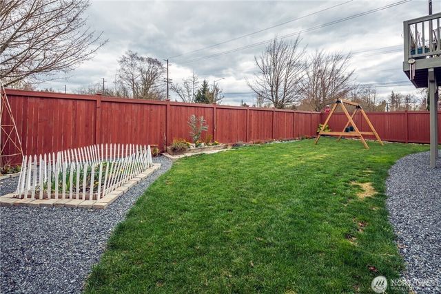 17218 84th Avenue NE, Arlington, WA 98223