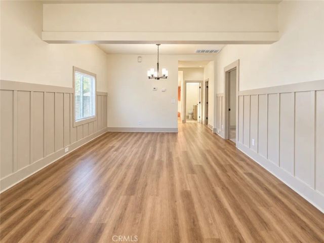 2837 E Grant Avenue, Fresno, CA 93701