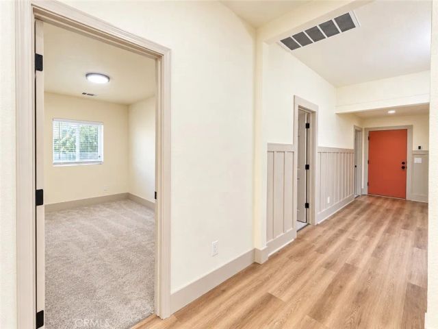 2837 E Grant Avenue, Fresno, CA 93701