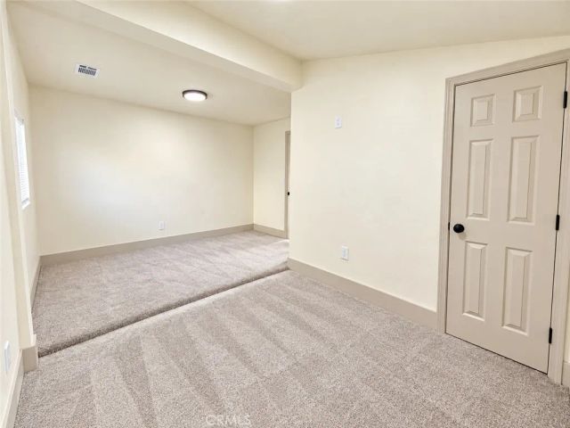 2837 E Grant Avenue, Fresno, CA 93701