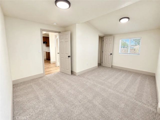 2837 E Grant Avenue, Fresno, CA 93701