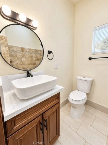 2837 E Grant Avenue, Fresno, CA 93701