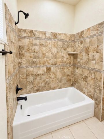 2837 E Grant Avenue, Fresno, CA 93701