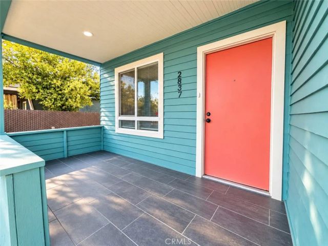 2837 E Grant Avenue, Fresno, CA 93701