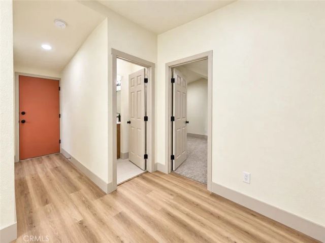 2837 E Grant Avenue, Fresno, CA 93701