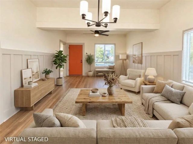 2837 E Grant Avenue, Fresno, CA 93701