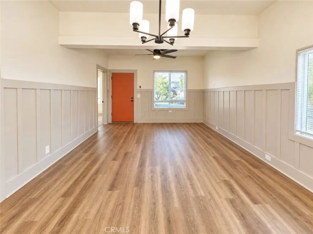 2837 E Grant Avenue, Fresno, CA 93701