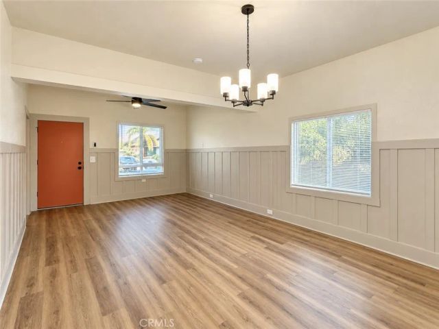 2837 E Grant Avenue, Fresno, CA 93701