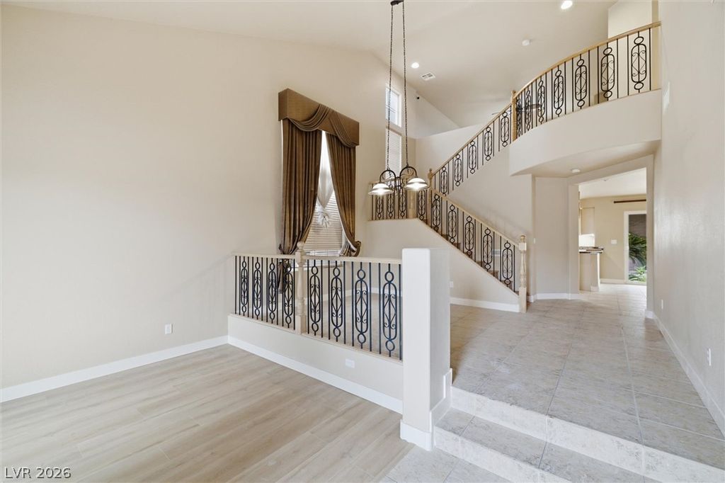 28 Glaring Court, Henderson, NV 89002 — photo 2