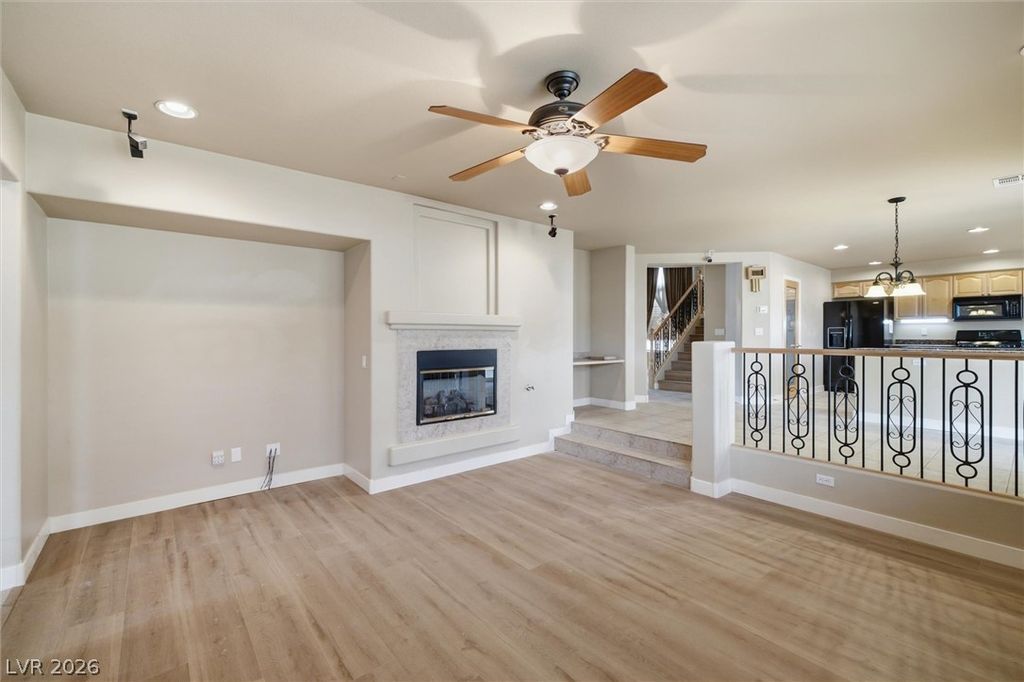 28 Glaring Court, Henderson, NV 89002 — photo 3