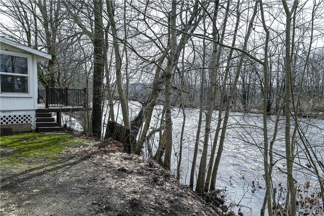 7315 Rt-28, Newport, NY 13416