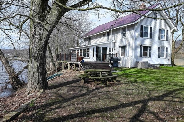7315 Rt-28, Newport, NY 13416